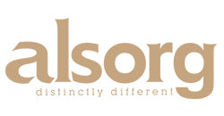 Brand Images