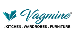 Brand Images