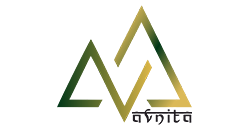 Brand Images