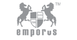 Brand Images