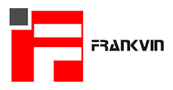 Brand Images