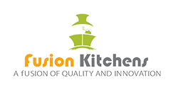 Brand Images