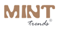 Brand Images