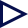 Software Development consultant